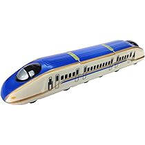 ぴったんこ 超特急 E7系 新幹線 PS-06 d2ldlup 71+596JkPqL._AC_UL210_SR210,